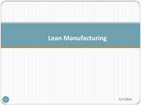 lean manu.pdf